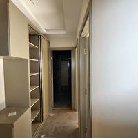 Flat at the seaside in Turkey, Antalya, 60 sq.m.