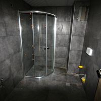 Flat at the seaside in Turkey, Antalya, 60 sq.m.