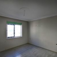 Flat at the seaside in Turkey, Antalya, 60 sq.m.