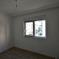 Flat at the seaside in Turkey, Antalya, 55 sq.m.