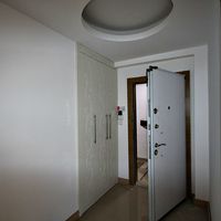 Flat at the seaside in Turkey, Antalya, 55 sq.m.