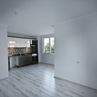 Flat at the seaside in Turkey, Antalya, 55 sq.m.