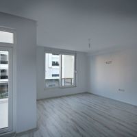 Flat at the seaside in Turkey, Antalya, 55 sq.m.