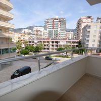 Квартира у моря в Турции, Аланья, 105 кв.м.