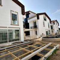 Villa at the seaside in Turkey, Antalya, 557 sq.m.