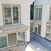 Villa at the seaside in Turkey, Antalya, 557 sq.m.