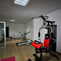 Flat at the seaside in Turkey, Antalya, 100 sq.m.