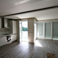 Flat at the seaside in Turkey, Antalya, 100 sq.m.