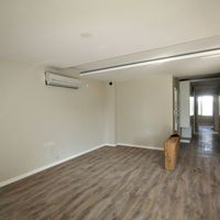 Flat at the seaside in Turkey, Antalya, 100 sq.m.