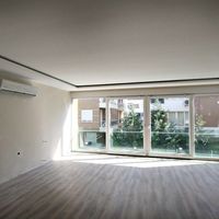 Flat at the seaside in Turkey, Antalya, 115 sq.m.