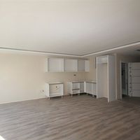 Flat at the seaside in Turkey, Antalya, 115 sq.m.