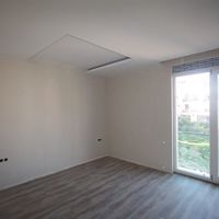 Flat at the seaside in Turkey, Antalya, 115 sq.m.