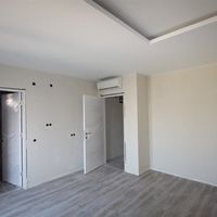 Flat at the seaside in Turkey, Antalya, 115 sq.m.