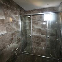 Flat at the seaside in Turkey, Antalya, 115 sq.m.