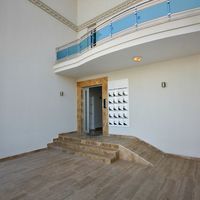 Flat at the seaside in Turkey, Antalya, 110 sq.m.