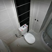 Flat at the seaside in Turkey, Antalya, 110 sq.m.