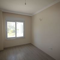 Flat at the seaside in Turkey, Antalya, 110 sq.m.