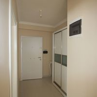 Flat at the seaside in Turkey, Antalya, 110 sq.m.