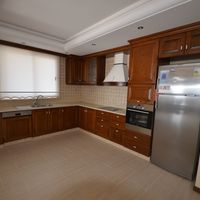 Penthouse at the seaside in Turkey, Alanya, 300 sq.m.