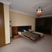 Penthouse at the seaside in Turkey, Alanya, 300 sq.m.