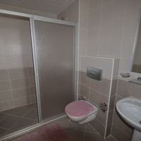 Penthouse at the seaside in Turkey, Alanya, 300 sq.m.