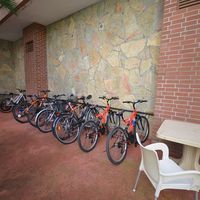 Квартира у моря в Турции, Аланья, 125 кв.м.