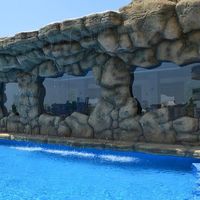 Квартира у моря в Турции, Аланья, 115 кв.м.