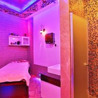 Квартира у моря в Турции, Аланья, 70 кв.м.