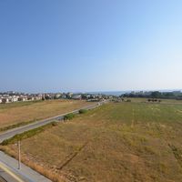 Penthouse at the seaside in Turkey, Alanya, 120 sq.m.