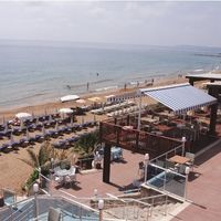 Penthouse at the seaside in Turkey, Alanya, 120 sq.m.