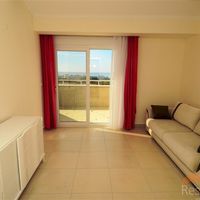 Penthouse at the seaside in Turkey, Alanya, 120 sq.m.