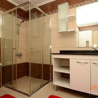 Penthouse at the seaside in Turkey, Alanya, 120 sq.m.