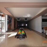 Penthouse at the seaside in Turkey, Alanya, 120 sq.m.