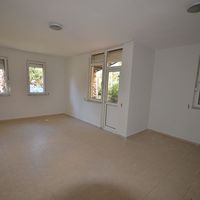 Villa at the seaside in Turkey, Alanya, 140 sq.m.