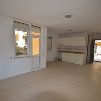 Villa at the seaside in Turkey, Alanya, 140 sq.m.