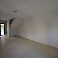 Villa at the seaside in Turkey, Alanya, 140 sq.m.