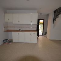 Villa at the seaside in Turkey, Alanya, 140 sq.m.