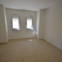 Villa at the seaside in Turkey, Alanya, 140 sq.m.