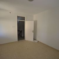 Villa at the seaside in Turkey, Alanya, 140 sq.m.