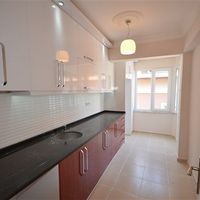 Flat at the seaside in Turkey, Alanya, 120 sq.m.