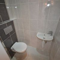 Flat at the seaside in Turkey, Alanya, 120 sq.m.