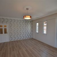 Flat at the seaside in Turkey, Alanya, 120 sq.m.