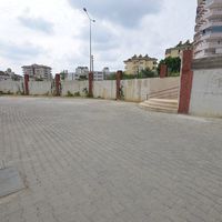 Пентхаус у моря в Турции, Аланья, 360 кв.м.