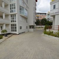 Пентхаус у моря в Турции, Аланья, 360 кв.м.