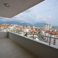 Пентхаус у моря в Турции, Аланья, 360 кв.м.