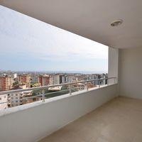 Пентхаус у моря в Турции, Аланья, 360 кв.м.