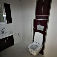 Flat at the seaside in Turkey, Antalya, 80 sq.m.