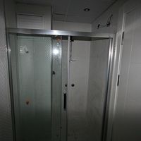 Flat at the seaside in Turkey, Antalya, 80 sq.m.