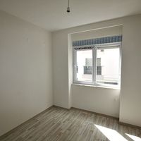 Flat at the seaside in Turkey, Antalya, 80 sq.m.