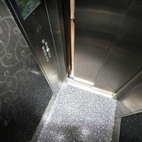 Flat at the seaside in Turkey, Antalya, 80 sq.m.